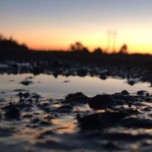 Meet your Posher, Ariahna